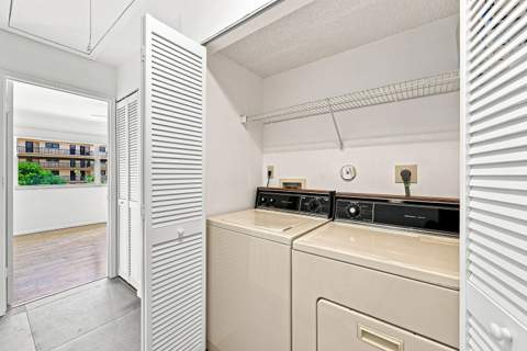 2627 NE 15th Street, Pompano Beach FL - photo 24 of 39