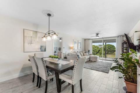 6000 NW 2nd Avenue #433, Boca Raton FL - photo 10 of 32