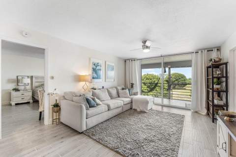 6000 NW 2nd Avenue #433, Boca Raton FL - photo 11 of 32