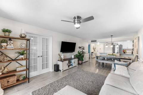 6000 NW 2nd Avenue #433, Boca Raton FL - photo 12 of 32