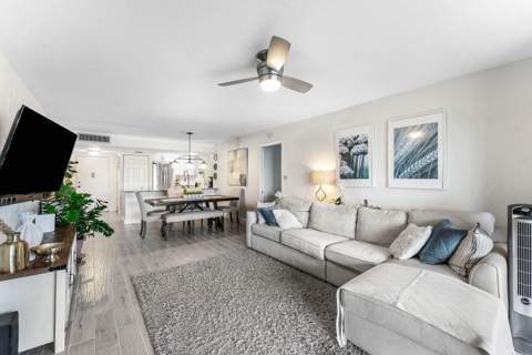 6000 NW 2nd Avenue #433, Boca Raton FL - photo 13 of 32