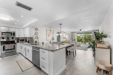 6000 NW 2nd Avenue #433, Boca Raton FL - photo 6 of 32
