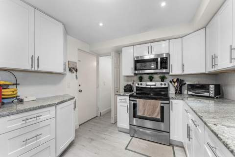6000 NW 2nd Avenue #433, Boca Raton FL - photo 7 of 32