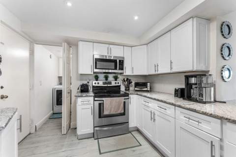 6000 NW 2nd Avenue #433, Boca Raton FL - photo 8 of 32