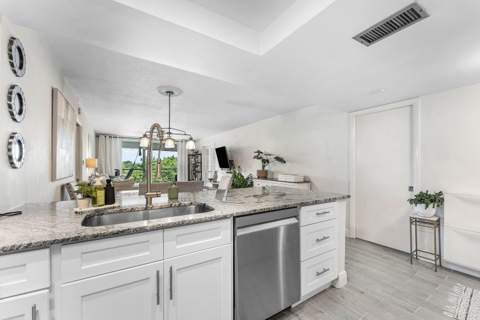 6000 NW 2nd Avenue #433, Boca Raton FL - photo 9 of 32