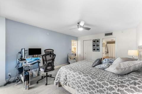 6000 NW 2nd Avenue #433, Boca Raton FL - photo 16 of 32
