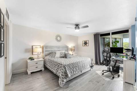 6000 NW 2nd Avenue #433, Boca Raton FL - photo 17 of 32