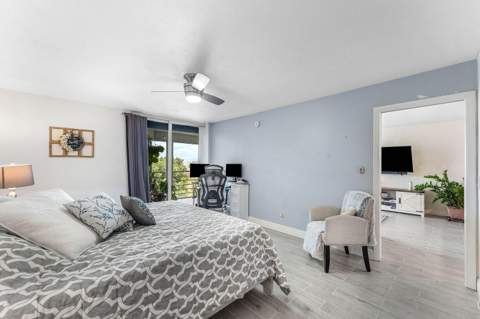 6000 NW 2nd Avenue #433, Boca Raton FL - photo 18 of 32