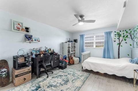 6000 NW 2nd Avenue #433, Boca Raton FL - photo 19 of 32