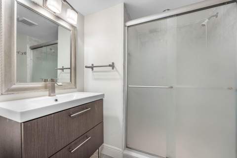 6000 NW 2nd Avenue #433, Boca Raton FL - photo 20 of 32