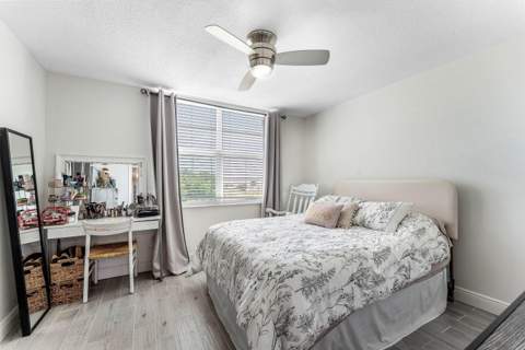 6000 NW 2nd Avenue #433, Boca Raton FL - photo 22 of 32