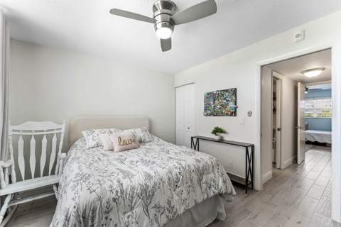 6000 NW 2nd Avenue #433, Boca Raton FL - photo 23 of 32