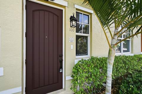 219 N L Street #100, Lake Worth Beach FL - photo 6 of 33