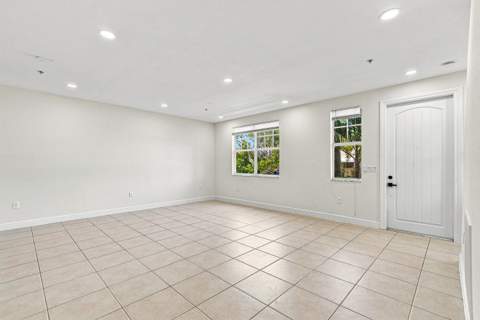 219 N L Street #100, Lake Worth Beach FL - photo 8 of 33