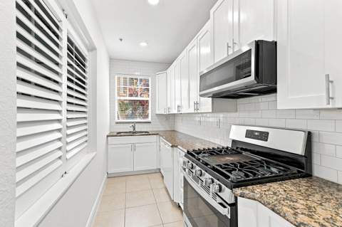 219 N L Street #100, Lake Worth Beach FL - photo 11 of 33