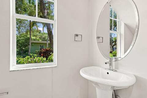 219 N L Street #100, Lake Worth Beach FL - photo 13 of 33