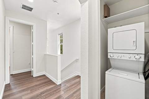 219 N L Street #100, Lake Worth Beach FL - photo 14 of 33