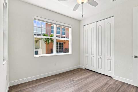 219 N L Street #100, Lake Worth Beach FL - photo 16 of 33