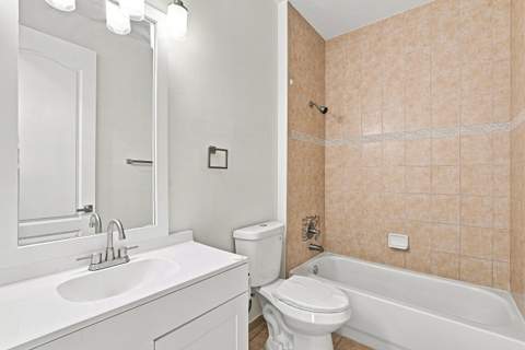 219 N L Street #100, Lake Worth Beach FL - photo 20 of 33