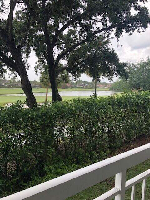 2 bedroom Condominium at 2811 Village Boulevard #202, Whitehall Village, West Palm Beach — photo 3