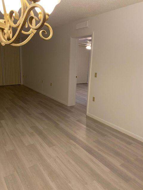 2 bedroom Condominium at 2811 Village Boulevard #202, Whitehall Village, West Palm Beach — photo 5