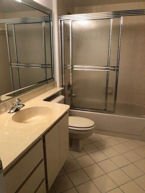 2811 Village Boulevard #202, West Palm Beach FL - photo 6 of 10