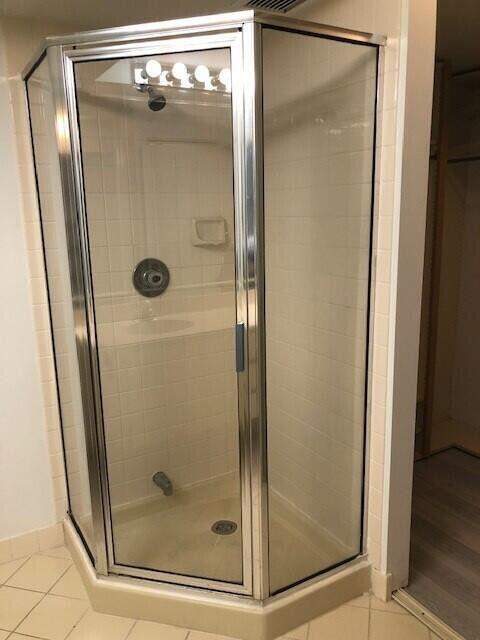 2811 Village Boulevard #202, West Palm Beach FL - photo 8 of 10