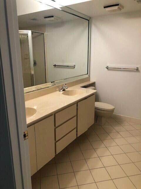 2811 Village Boulevard #202, West Palm Beach FL - photo 9 of 10