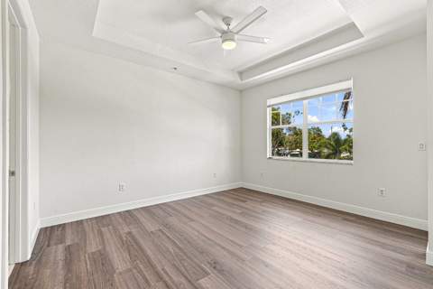 219 N L Street #100, Lake Worth Beach FL - photo 21 of 33