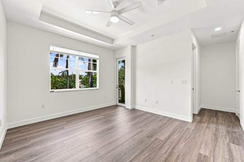 219 N L Street #100, Lake Worth Beach FL - photo 22 of 33