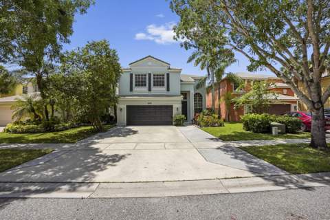 9670 Wolcott Place, Wellington FL - photo 7 of 51