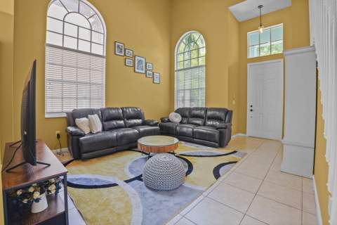 9670 Wolcott Place, Wellington FL - photo 8 of 51