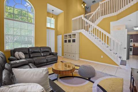 9670 Wolcott Place, Wellington FL - photo 9 of 51