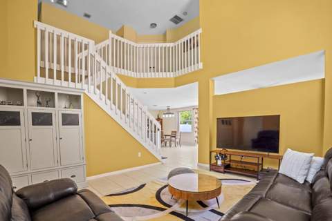 9670 Wolcott Place, Wellington FL - photo 10 of 51
