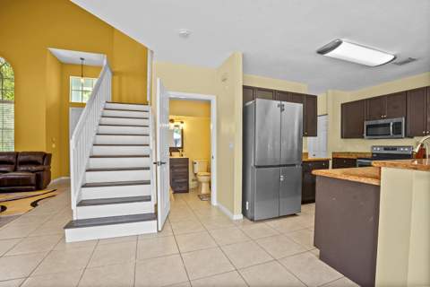 9670 Wolcott Place, Wellington FL - photo 15 of 51