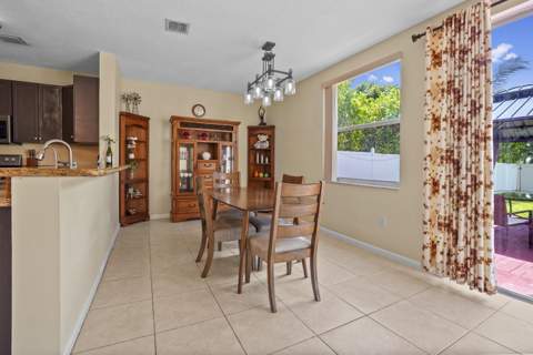 9670 Wolcott Place, Wellington FL - photo 16 of 51