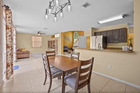 9670 Wolcott Place, Wellington FL - photo 18 of 51