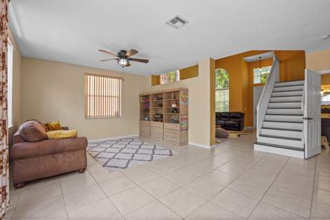 9670 Wolcott Place, Wellington FL - photo 21 of 51