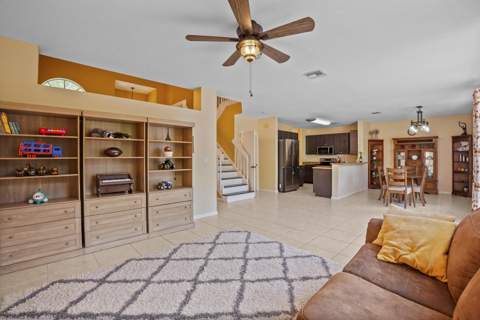 9670 Wolcott Place, Wellington FL - photo 20 of 51