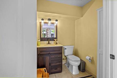 9670 Wolcott Place, Wellington FL - photo 22 of 51