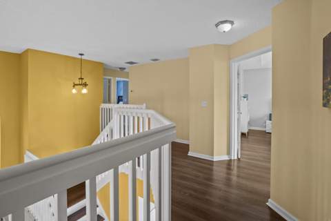 9670 Wolcott Place, Wellington FL - photo 24 of 51