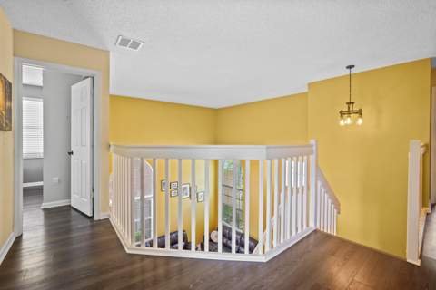 9670 Wolcott Place, Wellington FL - photo 23 of 51