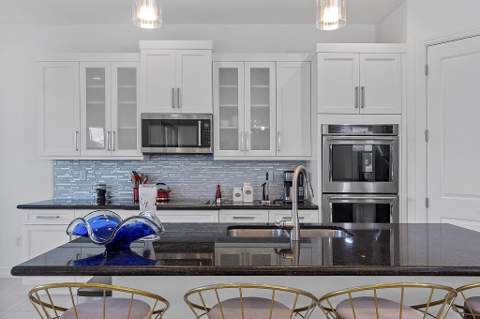 11824 SW 13th Court, Pembroke Pines FL - photo 13 of 53