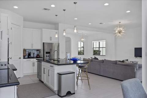 11824 SW 13th Court, Pembroke Pines FL - photo 17 of 53