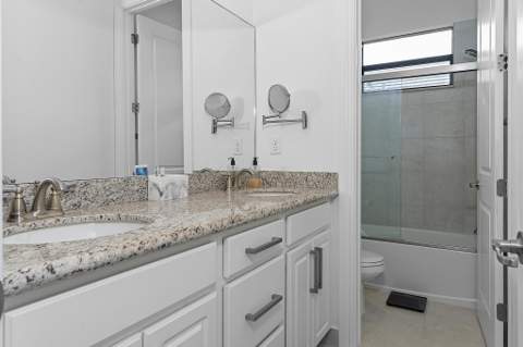 11824 SW 13th Court, Pembroke Pines FL - photo 21 of 53
