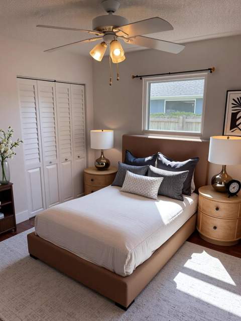 6160 Lucerne Street, Jupiter FL - photo 17 of 35