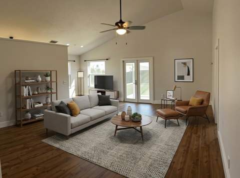 6160 Lucerne Street, Jupiter FL - photo 7 of 35