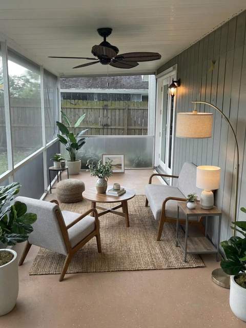 6160 Lucerne Street, Jupiter FL - photo 24 of 35