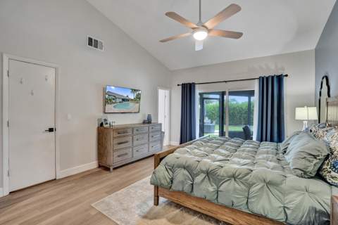 1711 W Oak Knoll Circle, Davie FL - photo 22 of 43