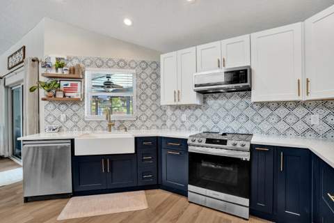 1711 W Oak Knoll Circle, Davie FL - photo 11 of 43